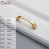 4003-64 Double gold