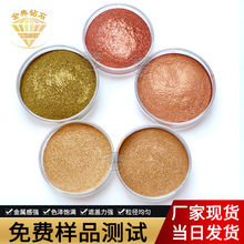 1500Ŀ���� ���ٽzӡ��ī��{�F؛���M��Ʒ�yԇ �¹��~���