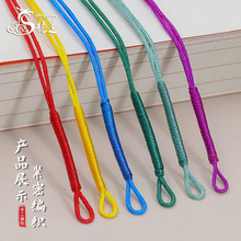 72̖���Ʒ��Ȧdiy�Ʒ���耳׿ے��K��������K��Ȧ����K��