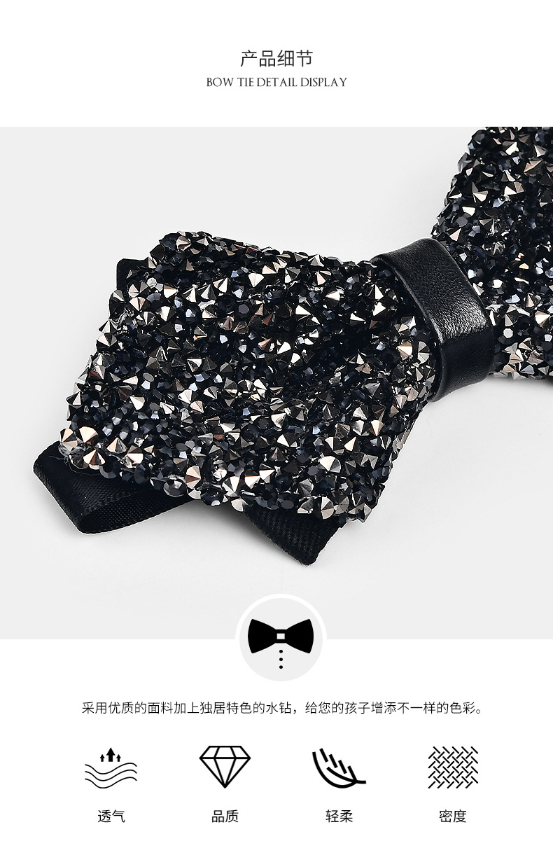 Details page_06.jpg