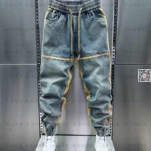 ������ʿƴ��ţ��ѝ�＾�¿��ɾo��С�_ѝ�{ɫˮϴ���f���_����ѝ