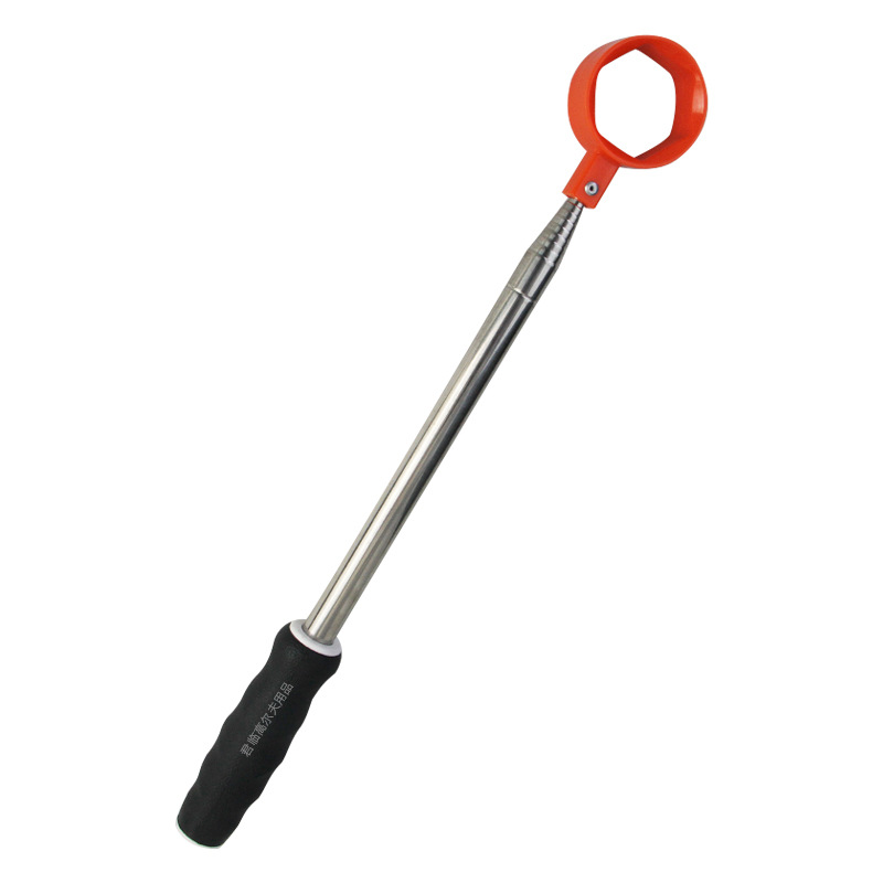 �߶����������������������ָ��������μ����ȹ̷����հ�������