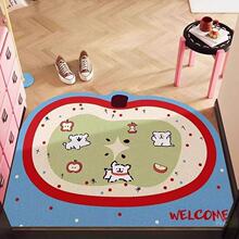 �O����Ͱ�С�����PС���·���������̺����T�zȦ�؉|�M�T���_�|