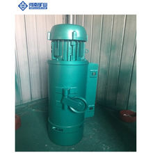 �N��1��2��3��5��10�����ؙC�÷���䓽z�K늄Ӻ��J