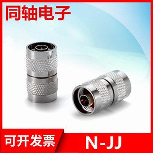 �p��^�p���^50-12朽���1/2�����D���^N���^�pͨN-JJ L16���^