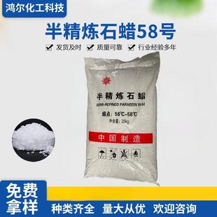 ���a�N��58̖�w���뾫��ʯϞ ɫ�ȝ��� ����ă� �������z������
