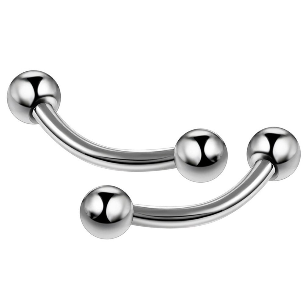 5mm