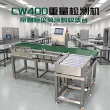 �ӑB�z�سӴ����̙z�ؙC�߾����������x�Cȫ�Ԅәz�طQ�ؙC�z�ؙC