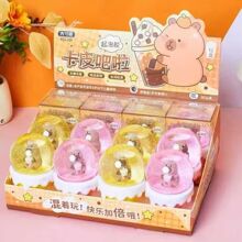 gƤˮzͯƤʷRķ׃@Wؔl