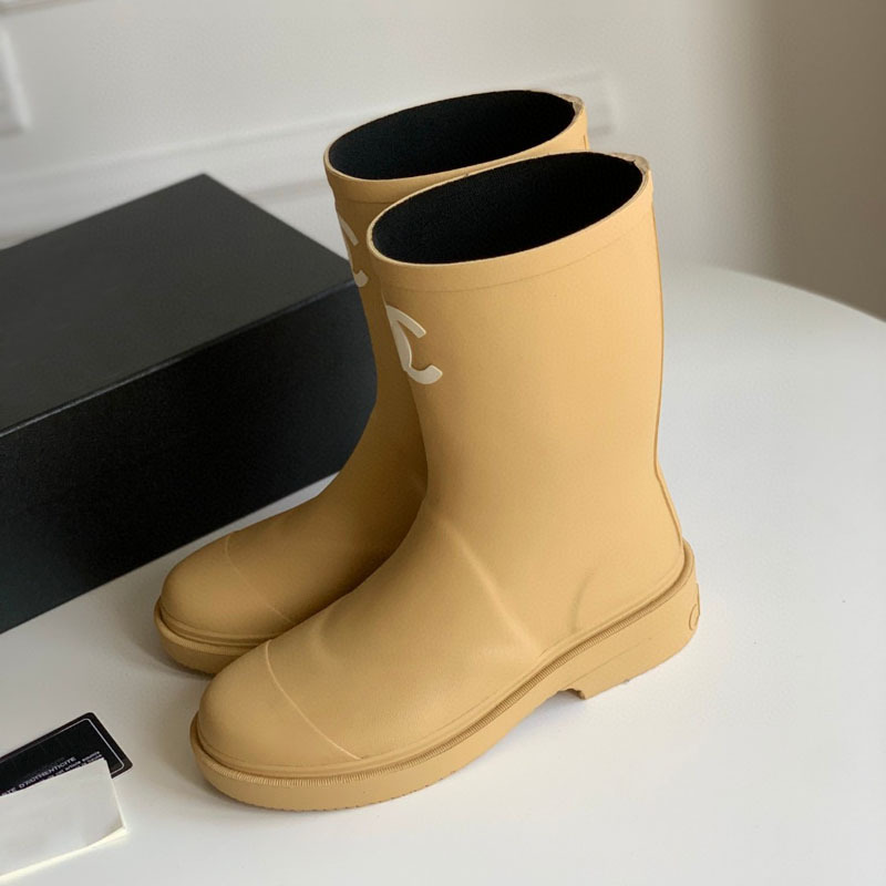 베이지 (높이 20cm)