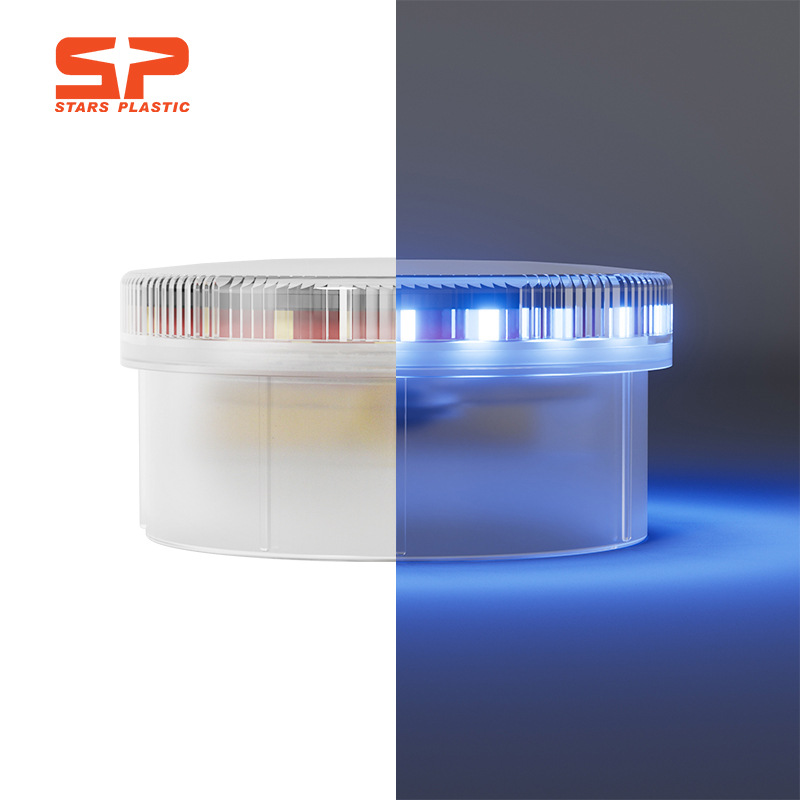 ̫���ܵ�����ñ�� ·�ھ�ʾ�� �ڹ�����ñ�ư�ȫָʾ�ƾ�ʾ������