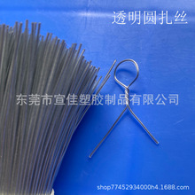 �S�����l�Fо����1.0MM���ģ�Ͱ��z����ˇƷ���z�������z����