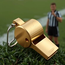 ���� ���п���  �\����  ��ɫ����  Ұ�������첱���� ��������