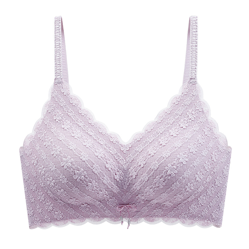 콩 페이스트 퍼플