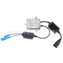 믚��������1��솢12V��a���ӷ�����35W80؛܇24V��܇믚���