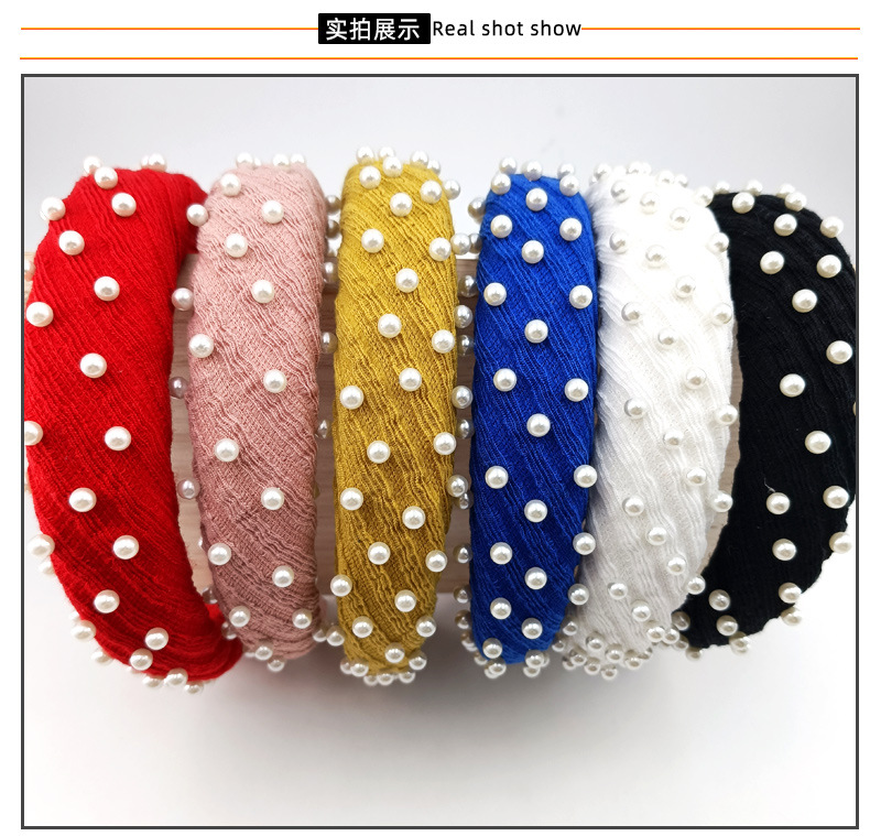 CK30090008-3.5cm珍珠海绵布艺发箍-详情页_0