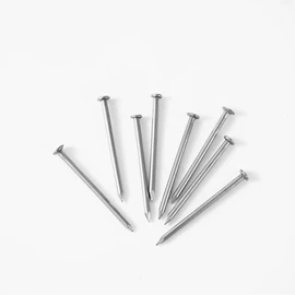 铁钉;日用五金;金属丝