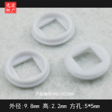 LED���Ɑ�^���|Ƭ��T6�����w��XML�|Ƭ�����Ͳ������Ɑ���