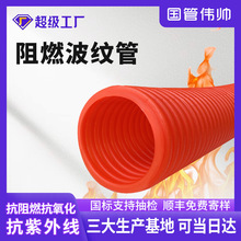 pe�αڲ��y�ܶ�����ȼ�����⾀����������z��|�����ܿ�����