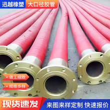 ƴڏmz 䓽zǼݔˮzܸ߉ˮ