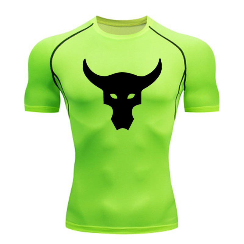 Grass green black