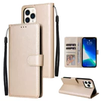 Apple, совместимый iPhone 13, фоторамка, мобильный телефон, чехол, 13 pro max, iphone