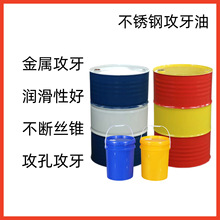 ���P䓹������z���~�X�F�������z������ؓ�ɘO��荿׹�������z�F