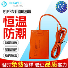 SֱNzӟƬ50-200WI늟屣طҎRȫ