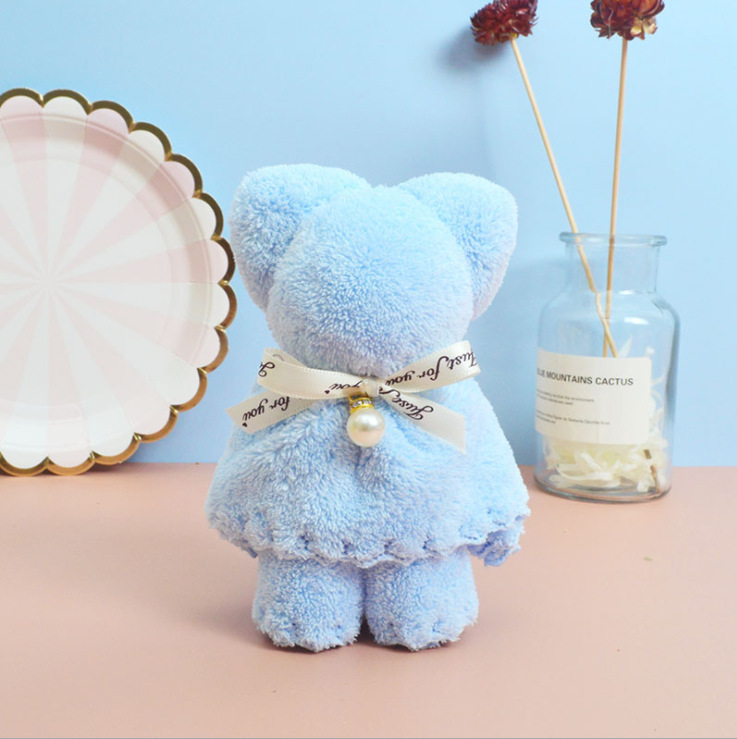 微信图片_20210717165337