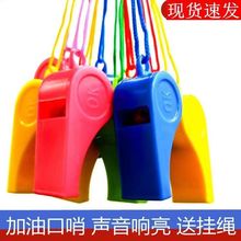 24��ÿ�����������������l������յ�����С���ȿ��������������