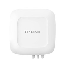 TP-LINK ȫ�� ���l����SFP����߹��ʟo��AP HDAP3802GP���l����