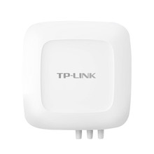 TP-LINK ȫ lSFP߹ʟoAP HDAP3802GPl