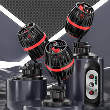 ׃�l���˱��~�� ˮ��_�˱� ѭ�h������ˮ�������12V׃�l���˙C