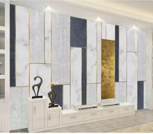 3.2m�F���p��ƴ���L���^�������������ұڼ��ڲ��o�p������ڮ�