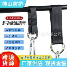 2.5cm 5cm�� ��ͯ�҃���ǧ�B�ӎ� �θ����L�쎧 ɳ���Ғ찲ȫ��
