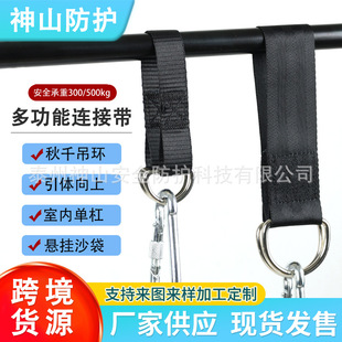 2.5cm 5cm�� ��ͯ�҃���ǧ�B�ӎ� �θ����L�쎧 ɳ���Ғ찲ȫ��
