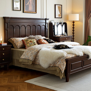 ��ʽ�͹��L��ľ�����s����ɫ��ʽ���ԼҾ�ԭľ���䃦��2���p�˴�