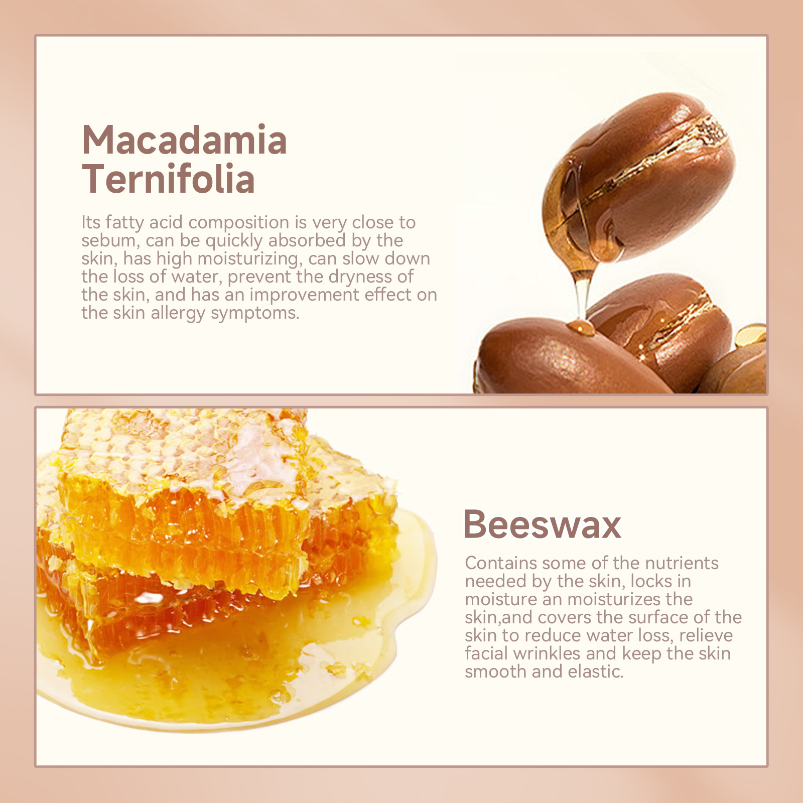 SE-253 英文主图-06.jpg