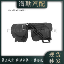1779059900 �l�әC���iֹ��λ�_�P �m��춱��YW177 �羳���N