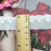 CR096