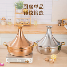 304���P�����偻�停�偾�����ţ�s�����Ҏ��w���֭�F�