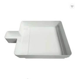 电子用塑胶品;吸塑加工;塑胶外壳