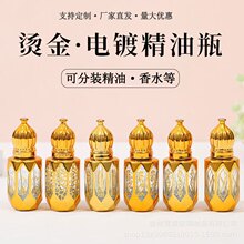 ¿6ml僽ɫ˽ǝLƿwƿ ˮСӷbƿ