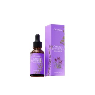 OCEAURA Óë���A �غ���ˬ�������c�ճ����wÓë�o�����AҺ60ml