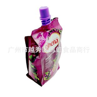���l����������e�{Ribena �ڼӁ���֭���330ml*24��һ�г���