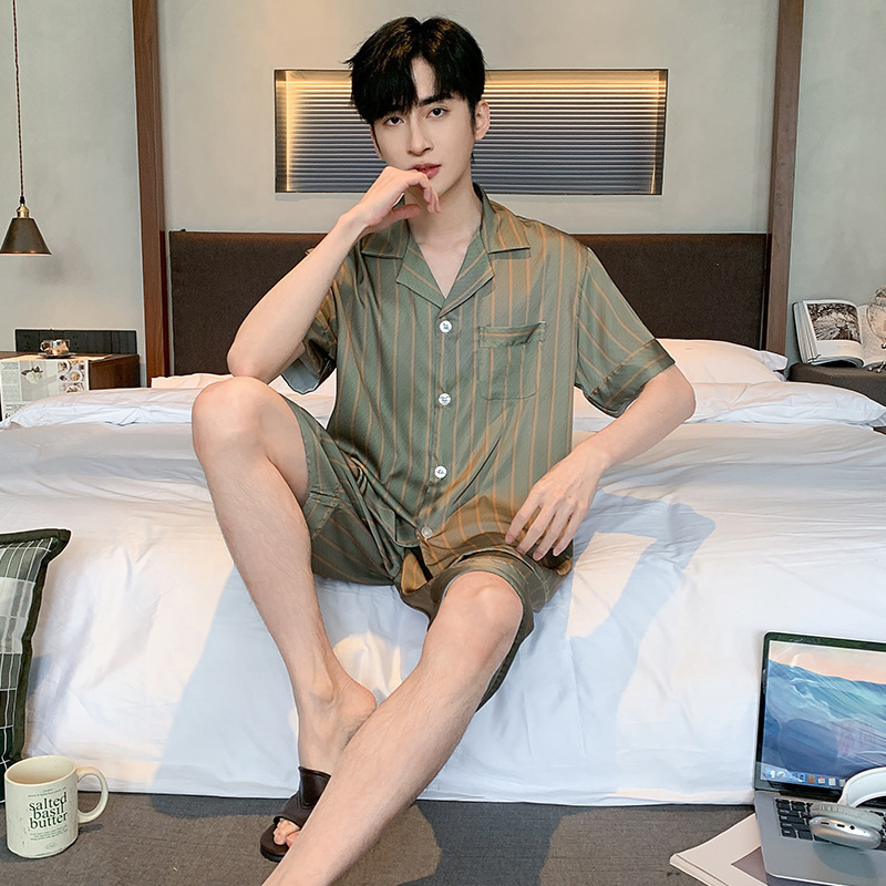 513 더블 쇼트