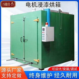 ���I늙C�����V�Ӿ�Ȧ�@�M��������ӟ�ߜؿ����ŝ�S���Ͼ�