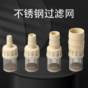 �������^���P䓾W�^�V���Vо��ӹ�·Һ�w�ܵ�ǰ�þ����^�V����W