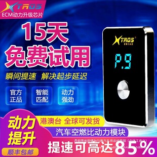 ���h����܇���T��Ӽ����������T�������������������b�������l