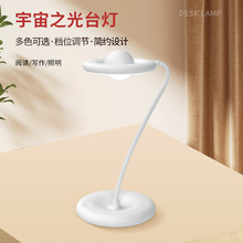 Sҳ̨ W̨ x̨ ҹ ǫ